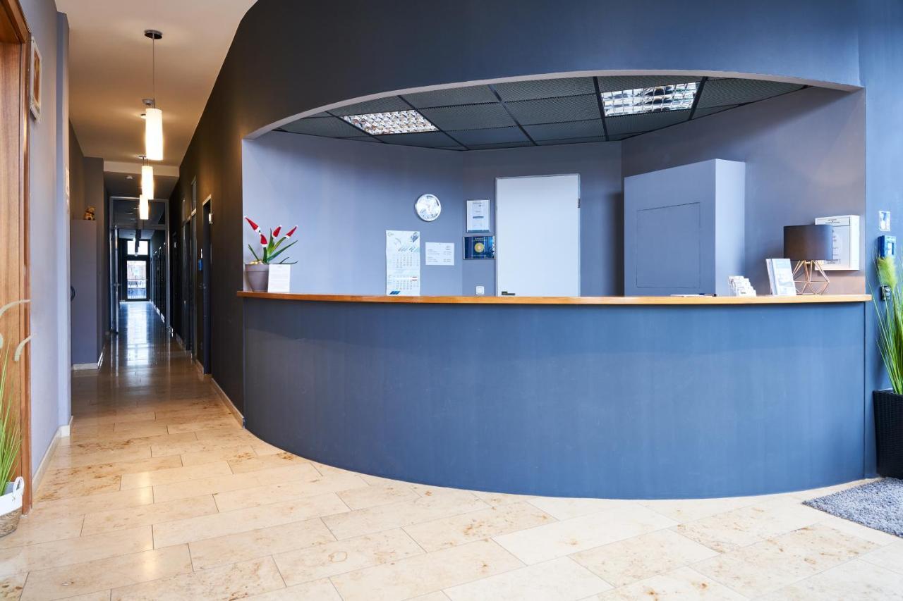 Novitel Hotel Kirchheim - Muenchen Messe Kirchheim bei Muenchen Bagian luar foto