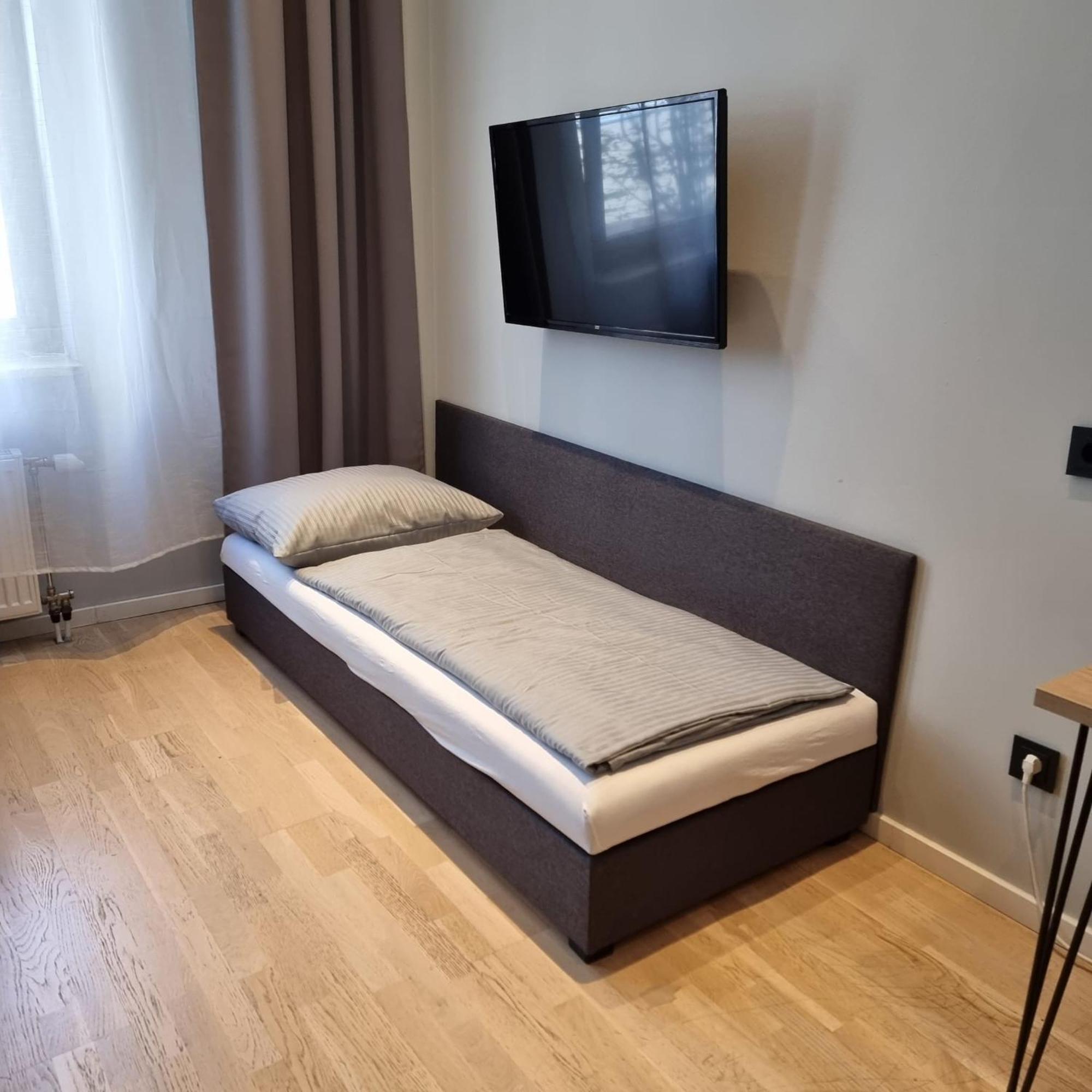 Novitel Hotel Kirchheim - Muenchen Messe Kirchheim bei Muenchen Bagian luar foto