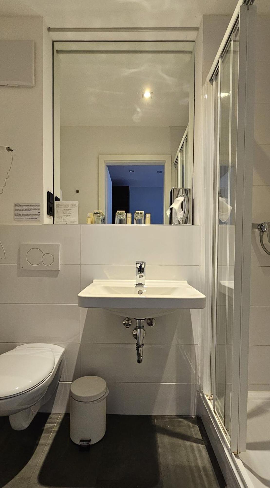 Novitel Hotel Kirchheim - Muenchen Messe Kirchheim bei Muenchen Bagian luar foto