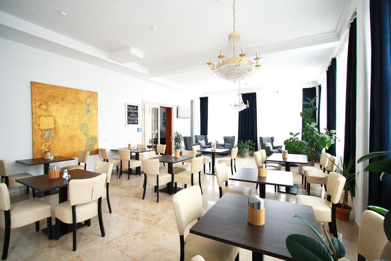 Novitel Hotel Kirchheim - Muenchen Messe Kirchheim bei Muenchen Bagian luar foto