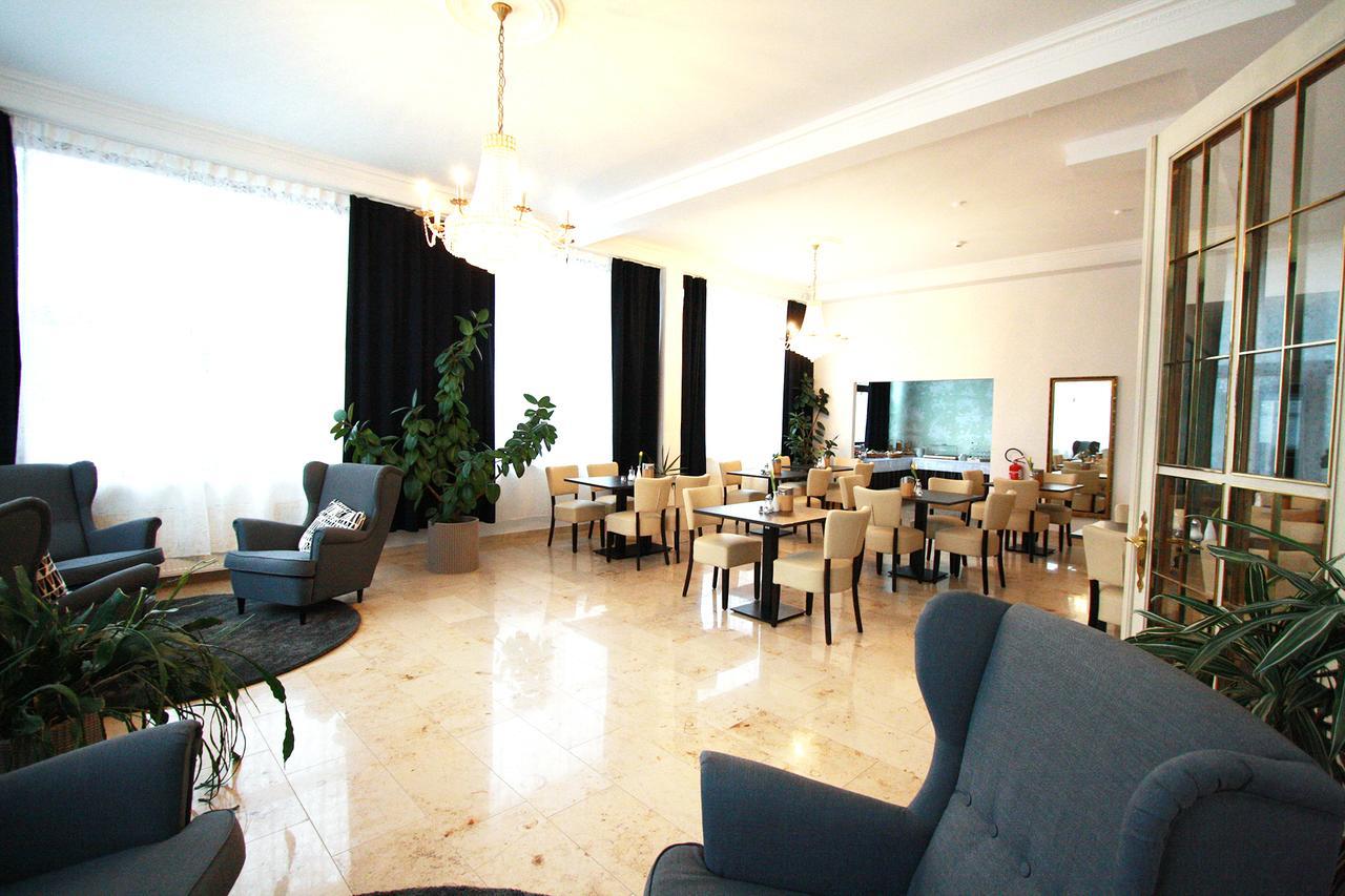 Novitel Hotel Kirchheim - Muenchen Messe Kirchheim bei Muenchen Bagian luar foto